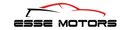 Logo Esse Motors Srl
